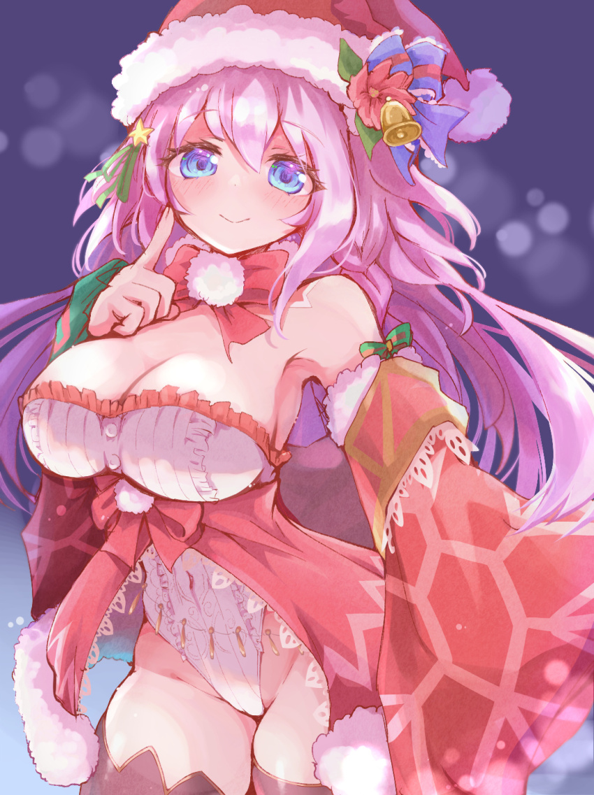Puzzle &Amp; Dragons Rule 34 Image