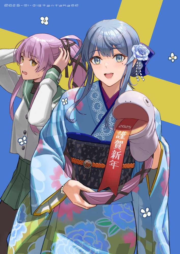 Gotland (Kancolle) Rule 34 Image