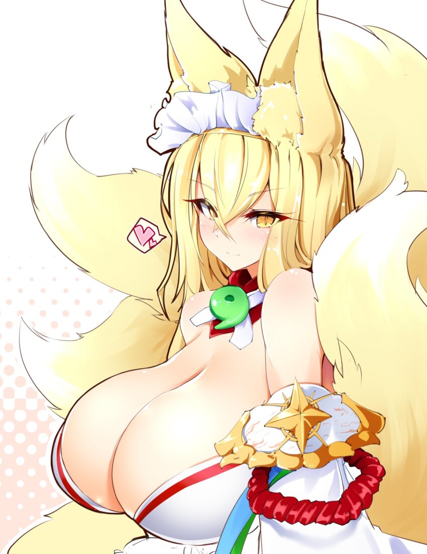 Last Origin Rule 34 Image