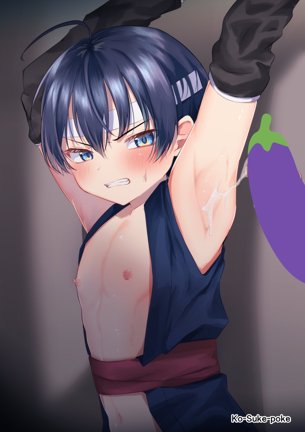 Abs Rule 34 Image