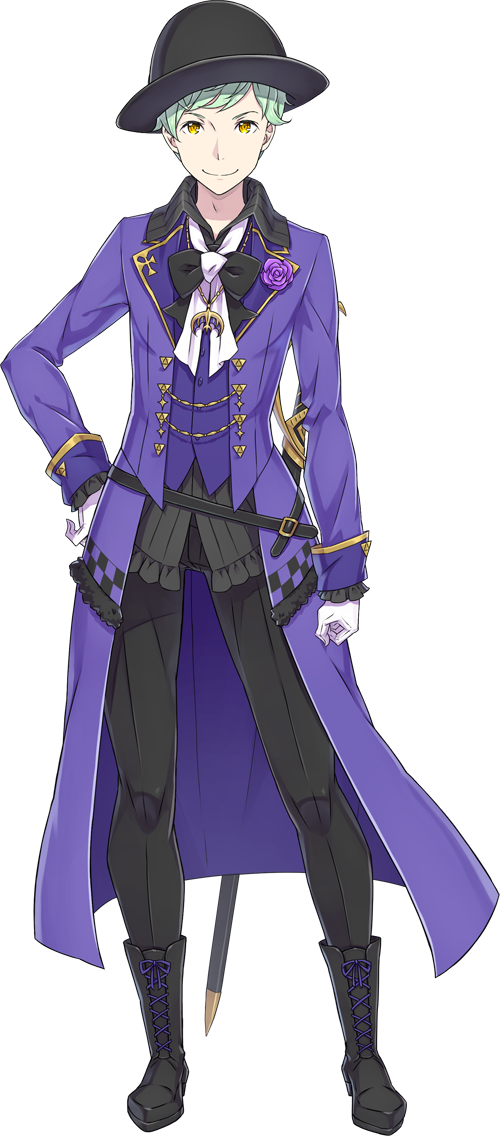 Re:Zero Kara Hajimeru Isekai Seikatsu Rule 34 Image