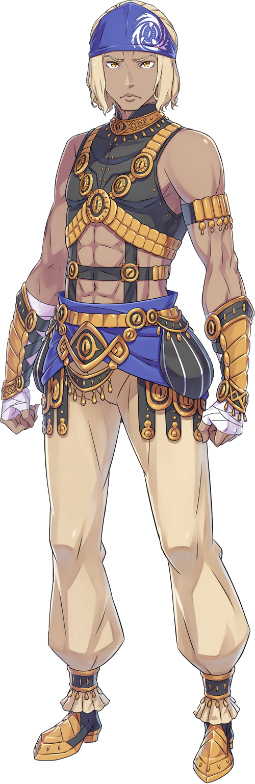 Re:Zero Kara Hajimeru Isekai Seikatsu Rule 34 Image
