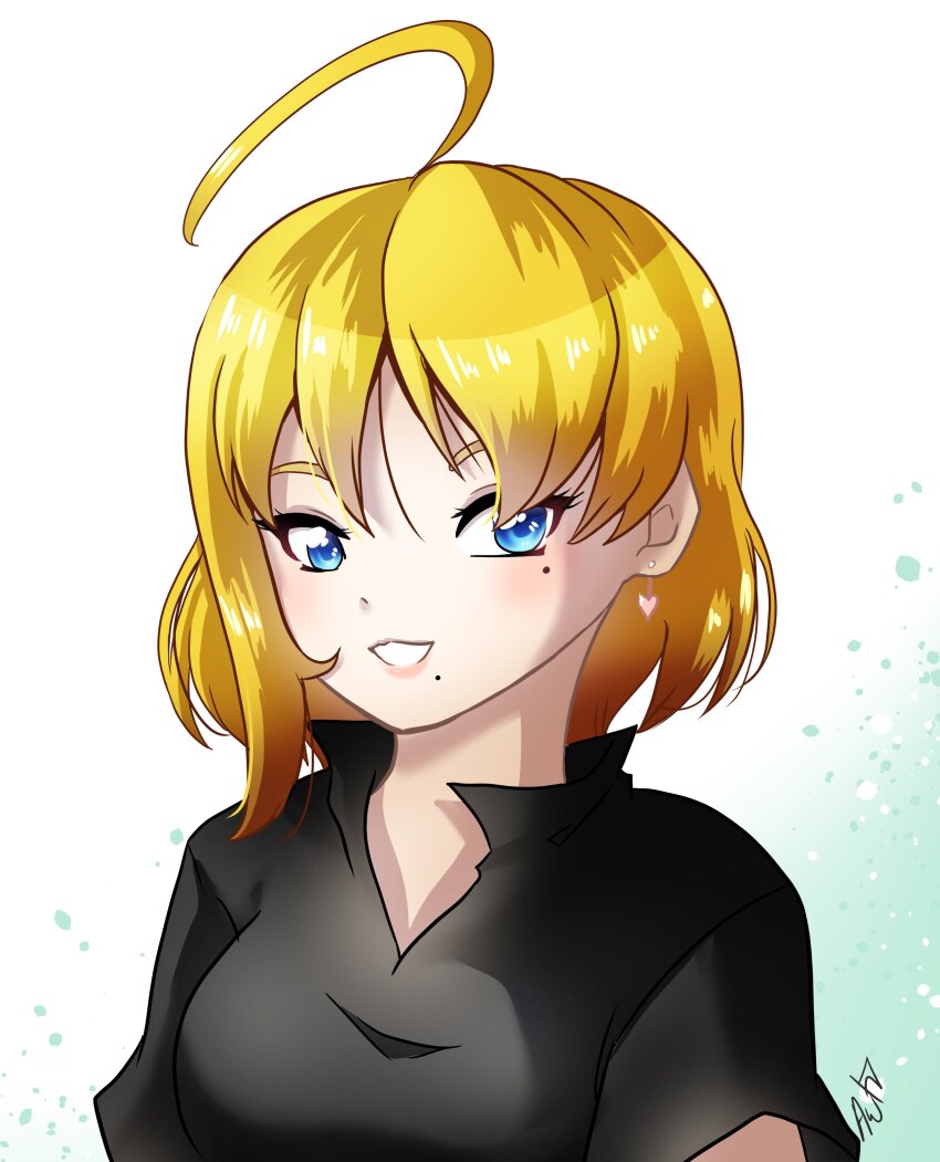 Indie Virtual Youtuber Rule 34 Image