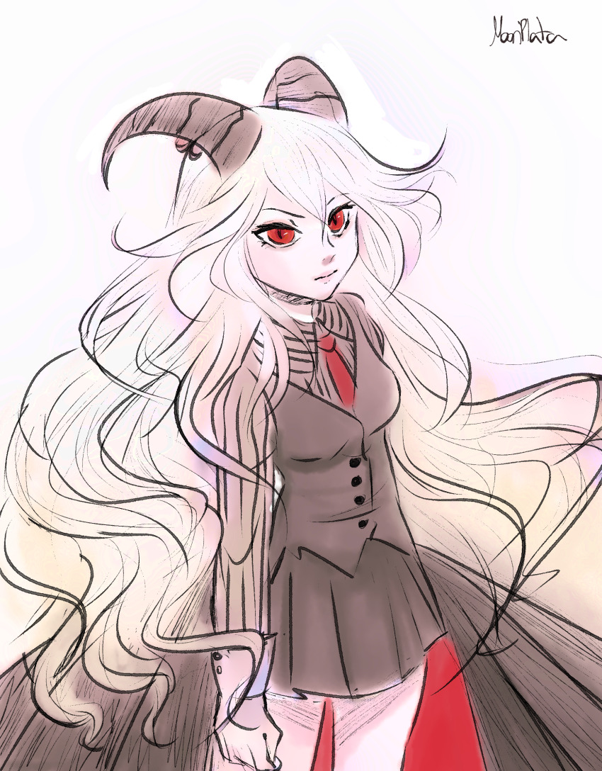 Funamusea Rule 34 Image