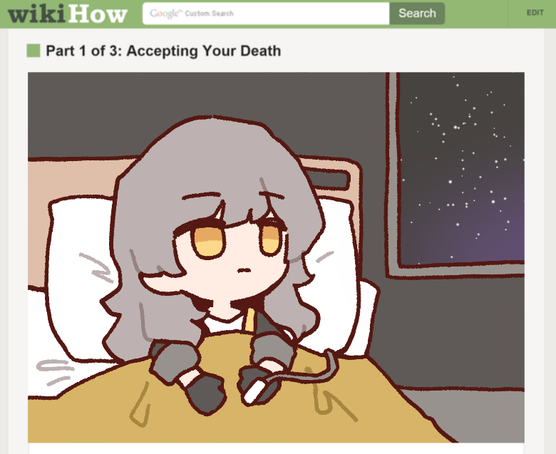 Stelle (Honkai: Star Rail) Rule 34 Image