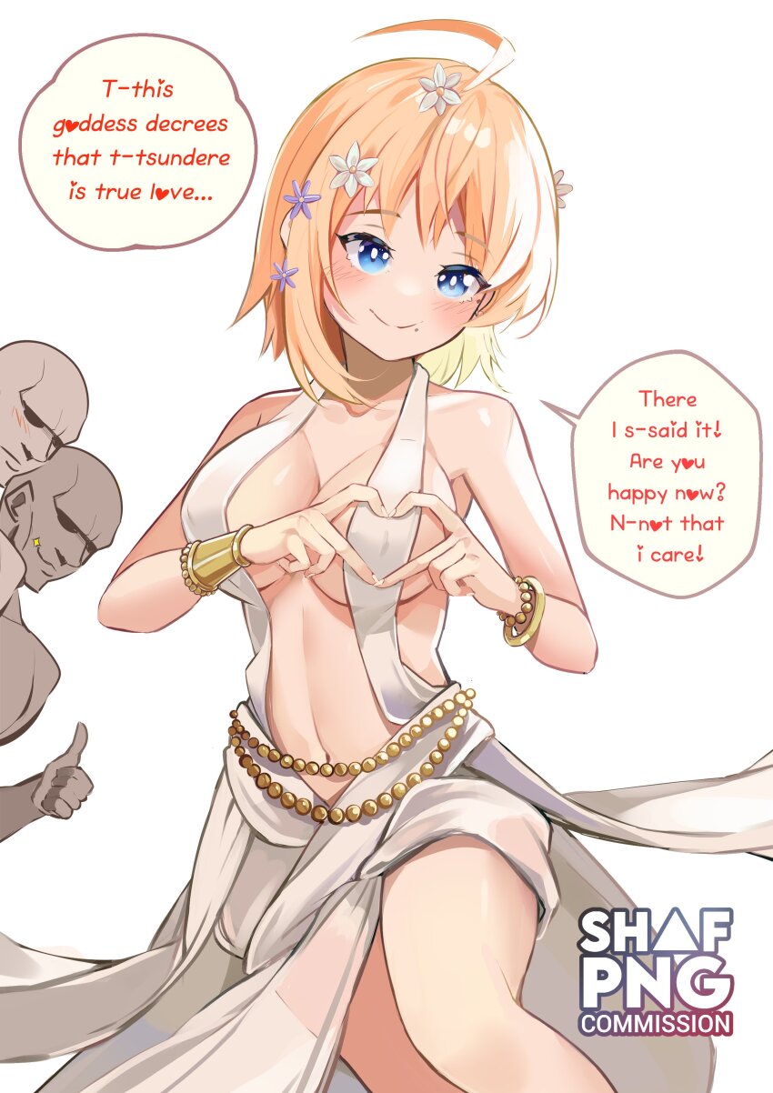 Indie Virtual Youtuber Rule 34 Image