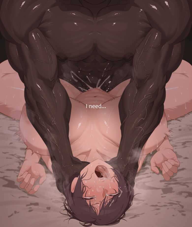 2024 Rule 34 Image
