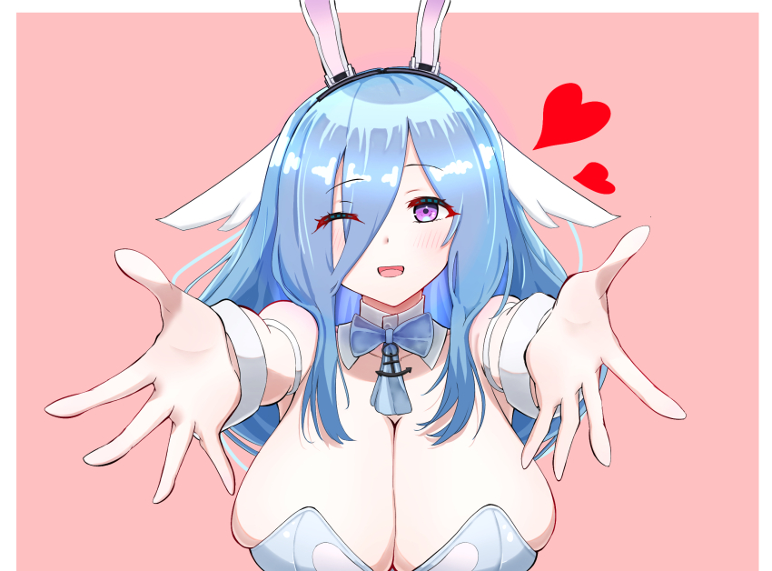 Azur Lane Rule 34 Image