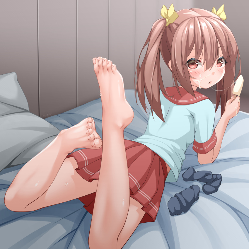 Original Rule 34 Image