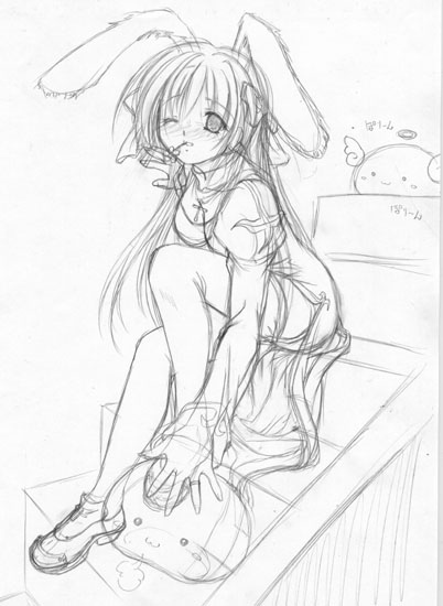 Priest (Ragnarok Online) Rule 34 Image