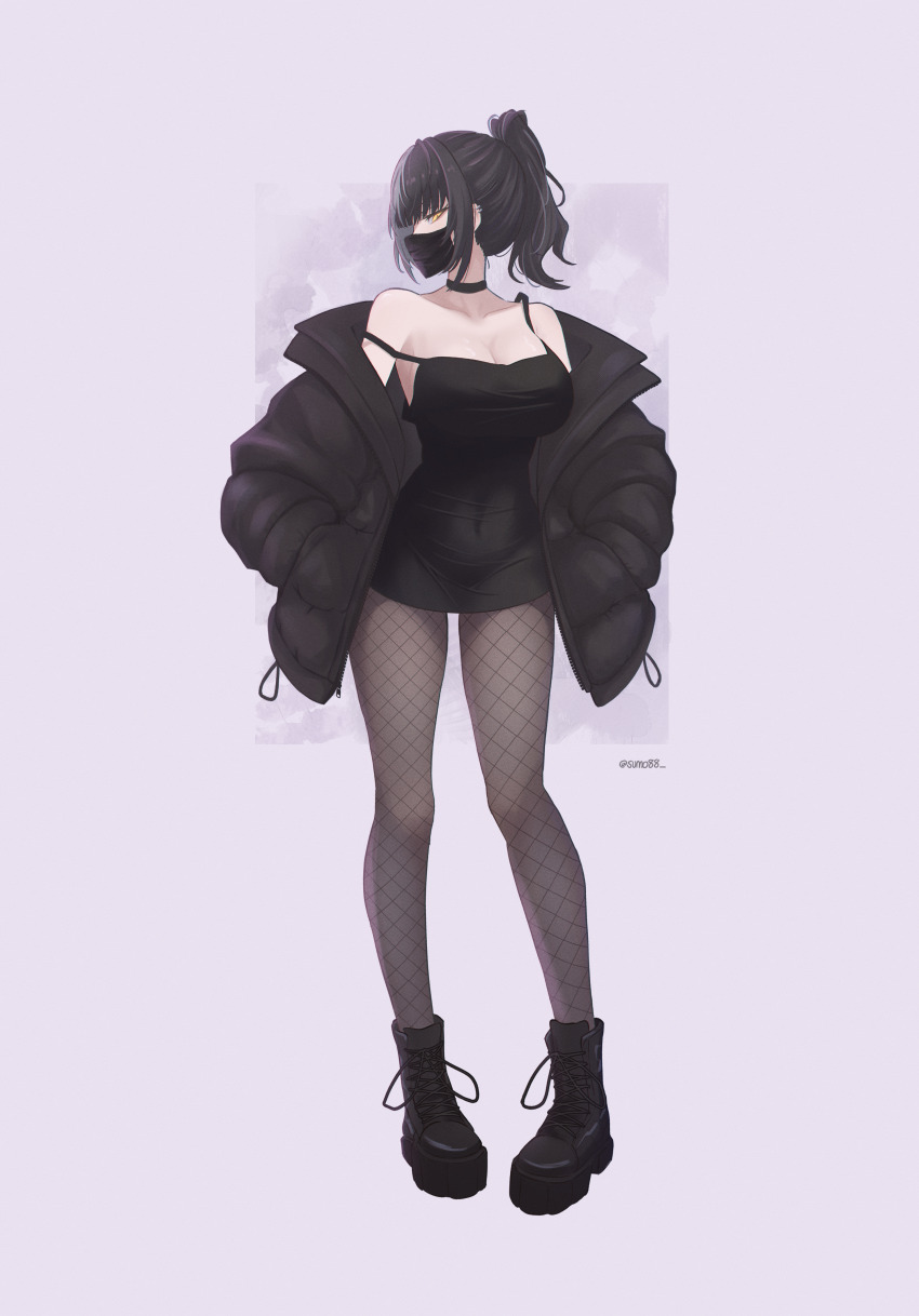 Shiori Novella (Hololive) Rule 34 Image