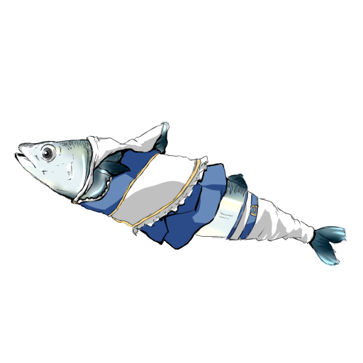 Miki Sayaka (Mahou Shoujo Madoka Magica) Rule 34 Image
