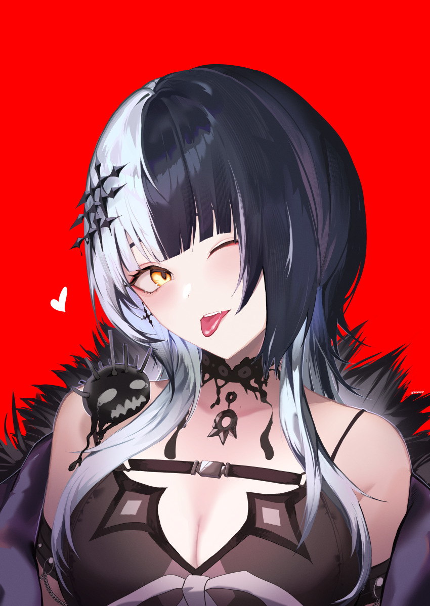 Shiori Novella (Hololive) Rule 34 Image