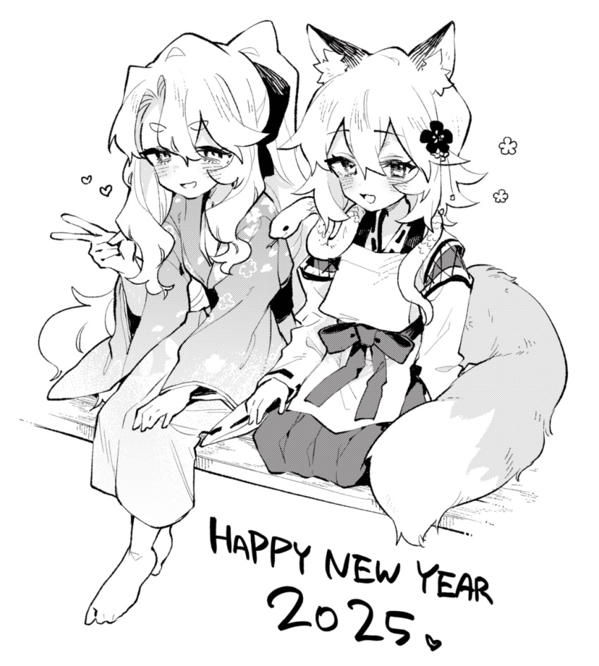 Senko (Sewayaki Kitsune No Senko-San) Rule 34 Image