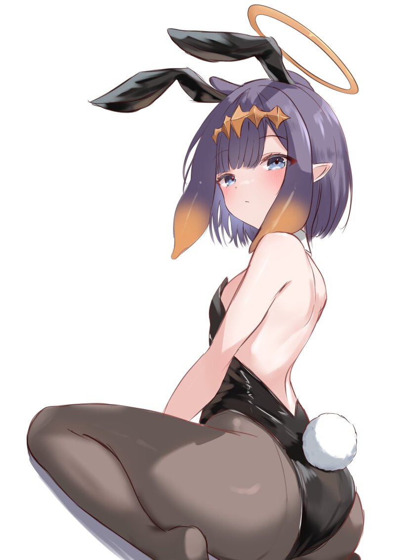 Ninomae Ina'Nis (Hololive) Rule 34 Image