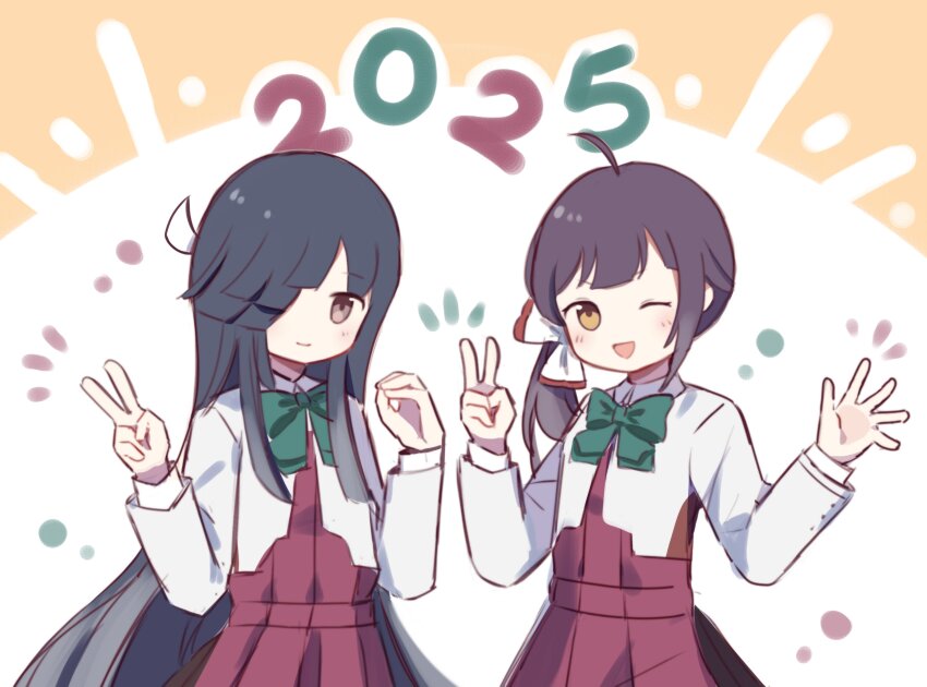 Kantai Collection Rule 34 Image