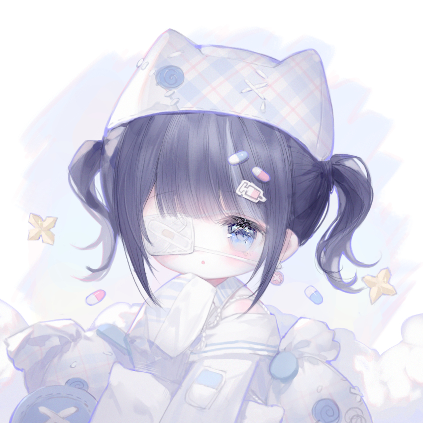 Character Request (Infinity Nikki) Rule 34 Image