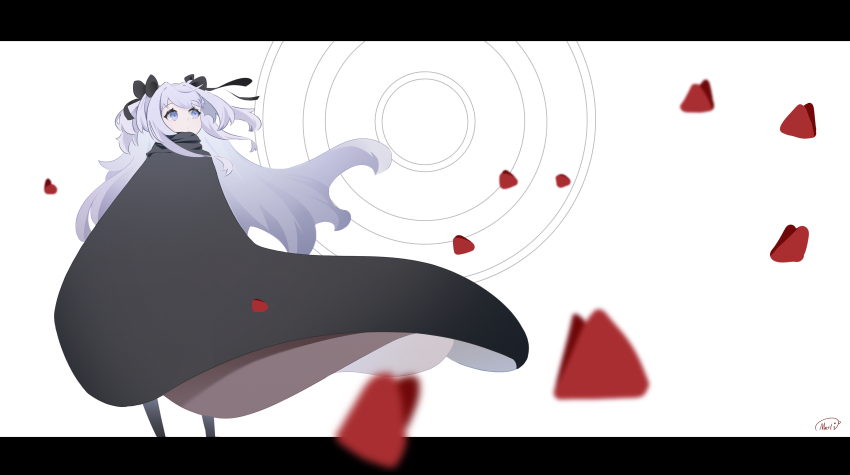 Shanoa (Vtuber) Rule 34 Image
