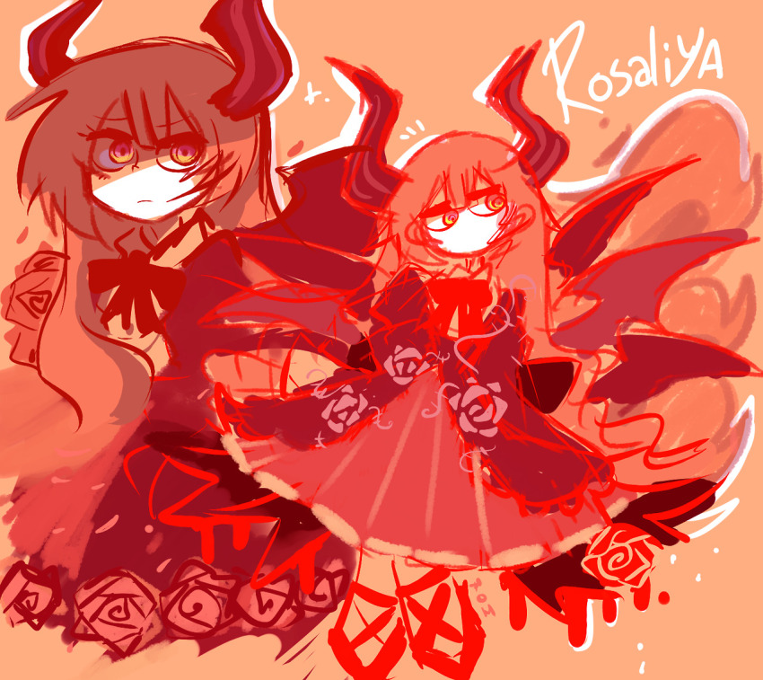 Funamusea Rule 34 Image