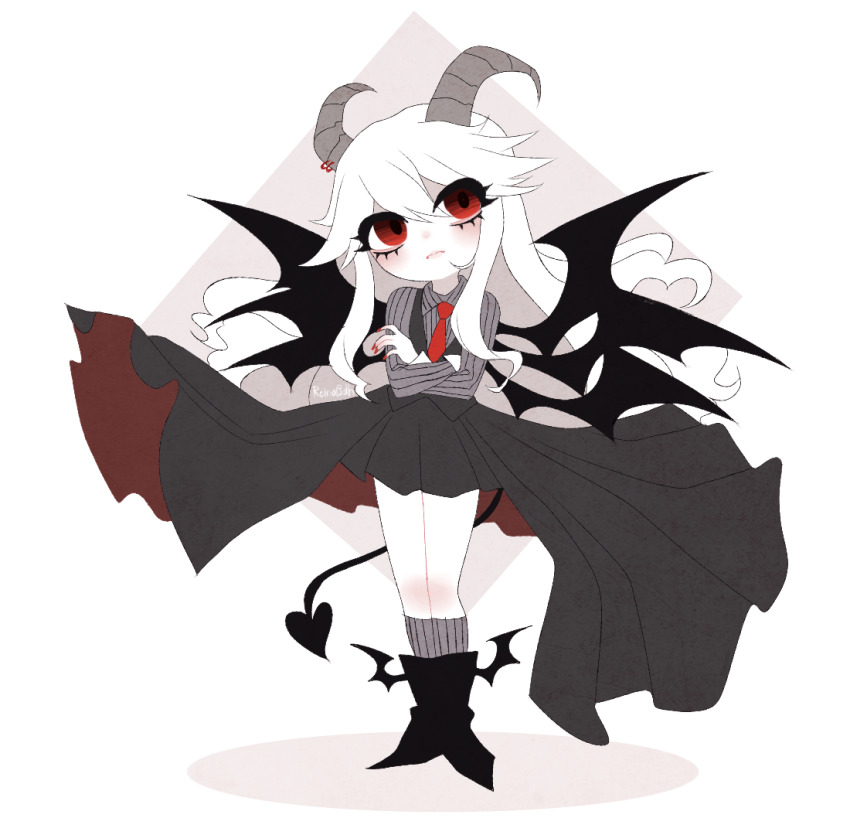 Funamusea Rule 34 Image