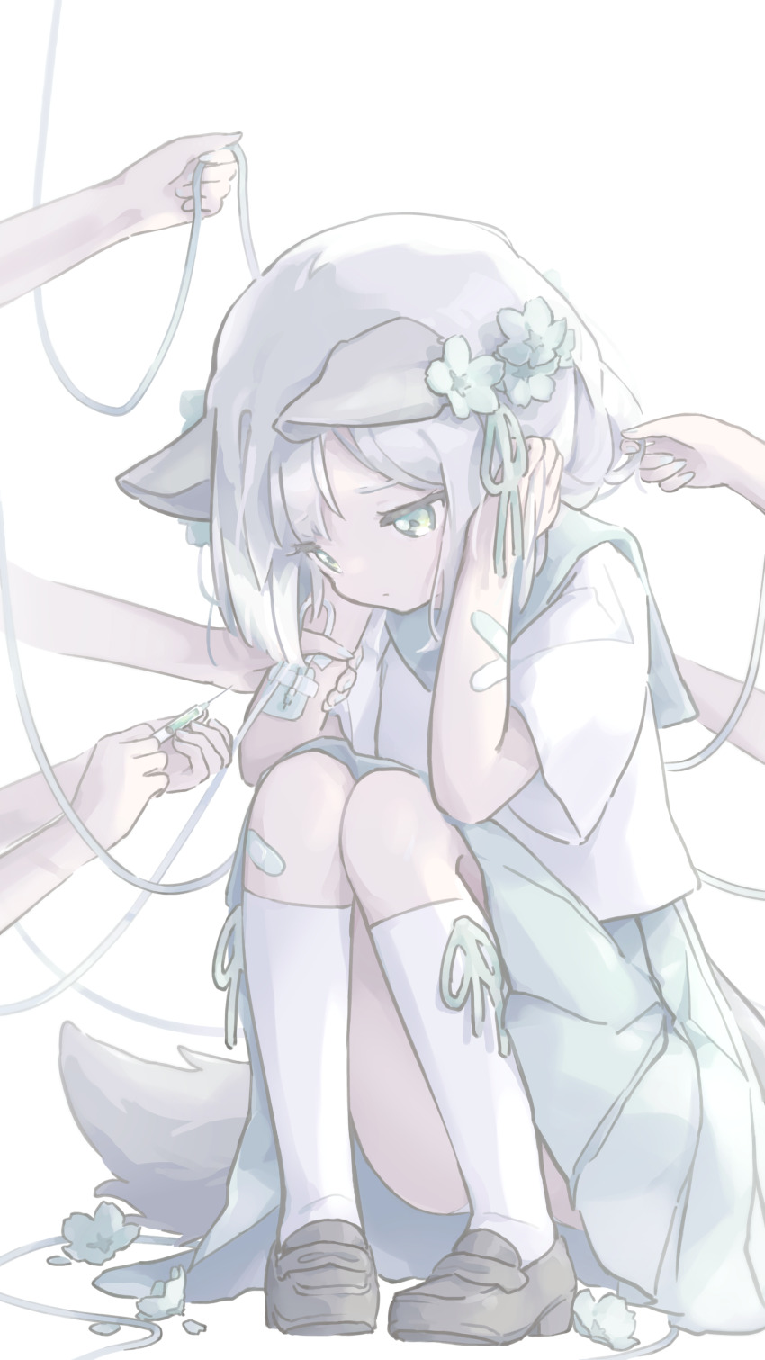 Original Rule 34 Image