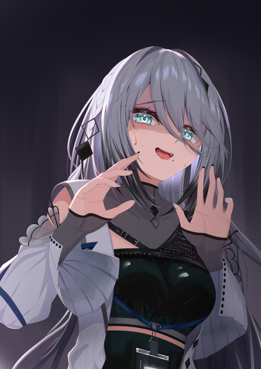Sophia Valentine (Nijisanji) Rule 34 Image
