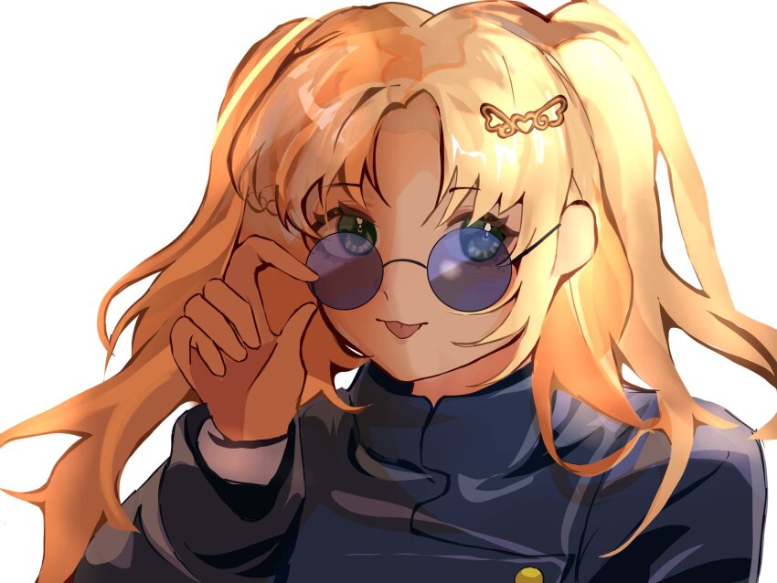 Indie Virtual Youtuber Rule 34 Image