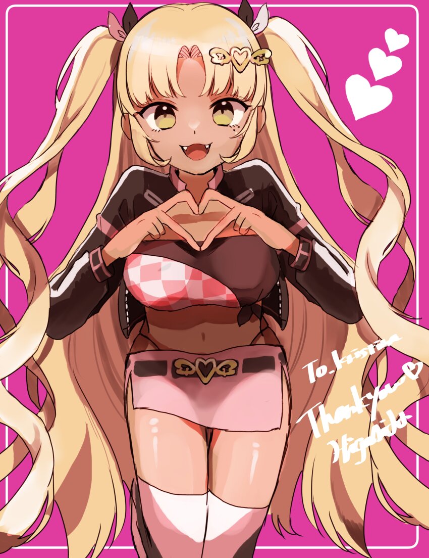 Indie Virtual Youtuber Rule 34 Image