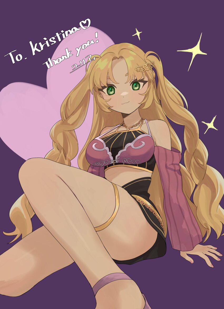 Indie Virtual Youtuber Rule 34 Image