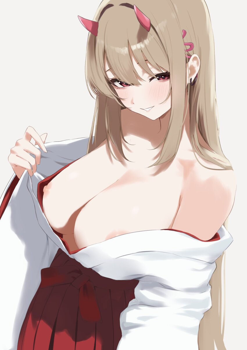 Viper (Nikke) Rule 34 Image