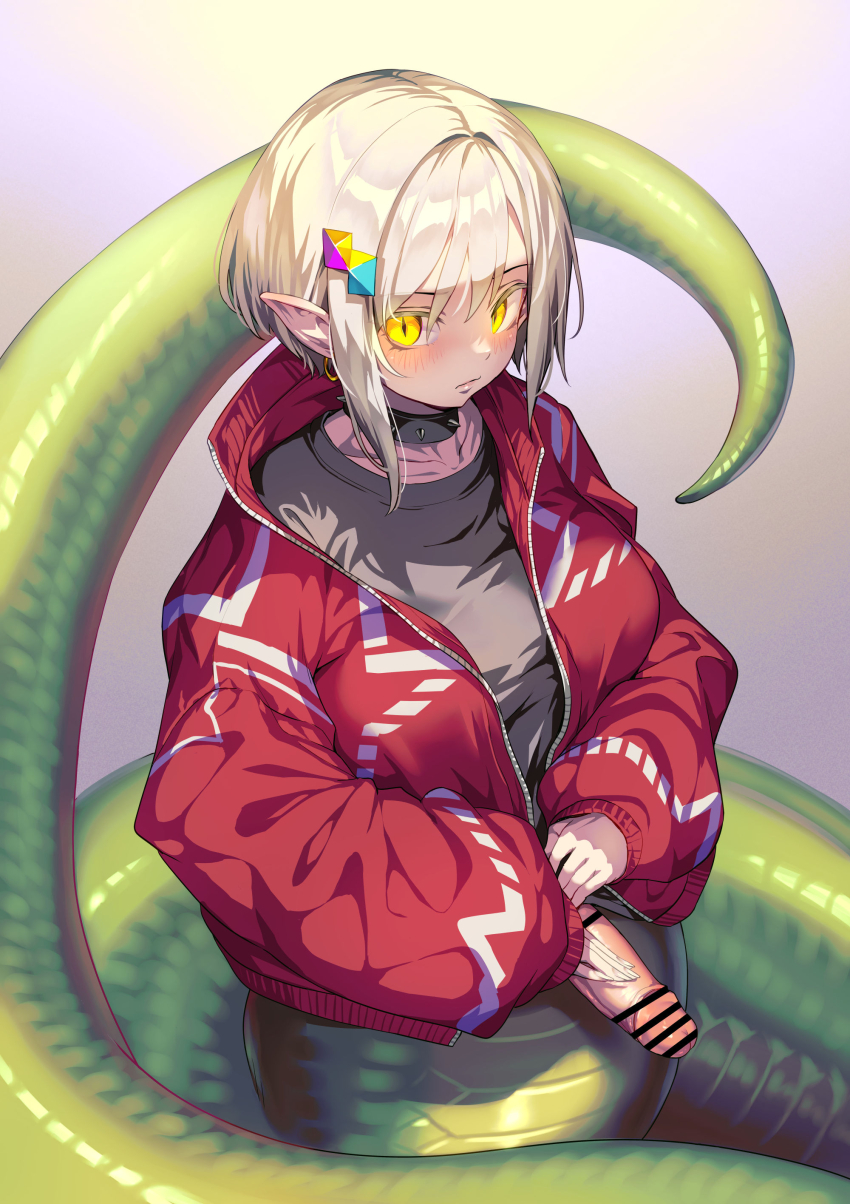Original Rule 34 Image