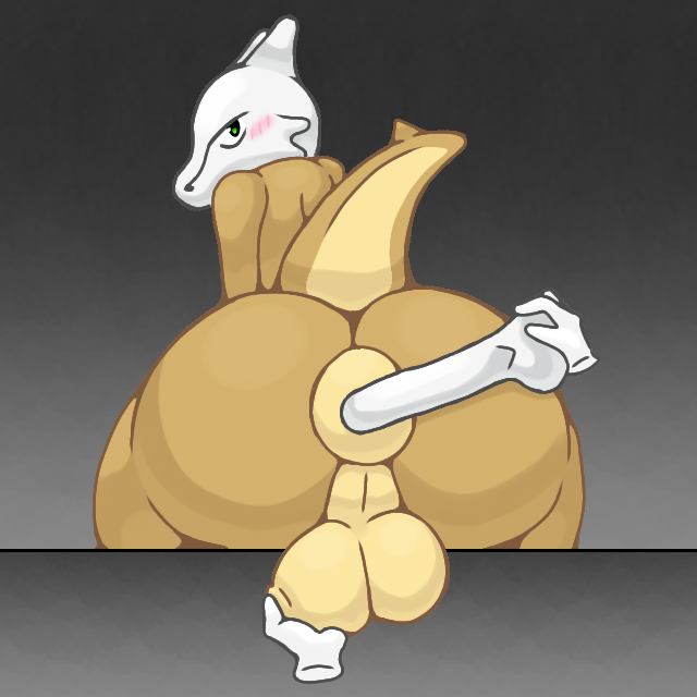 Digital Drawing (Artwork) Rule 34 Image
