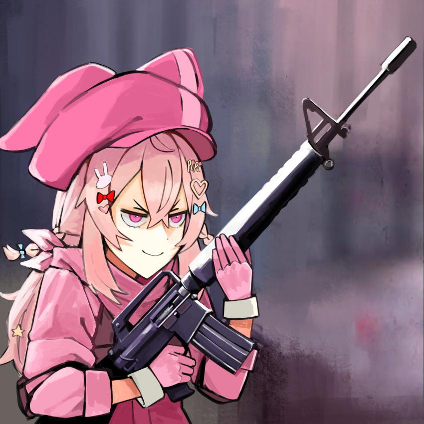 Llenn (Sao) Rule 34 Image