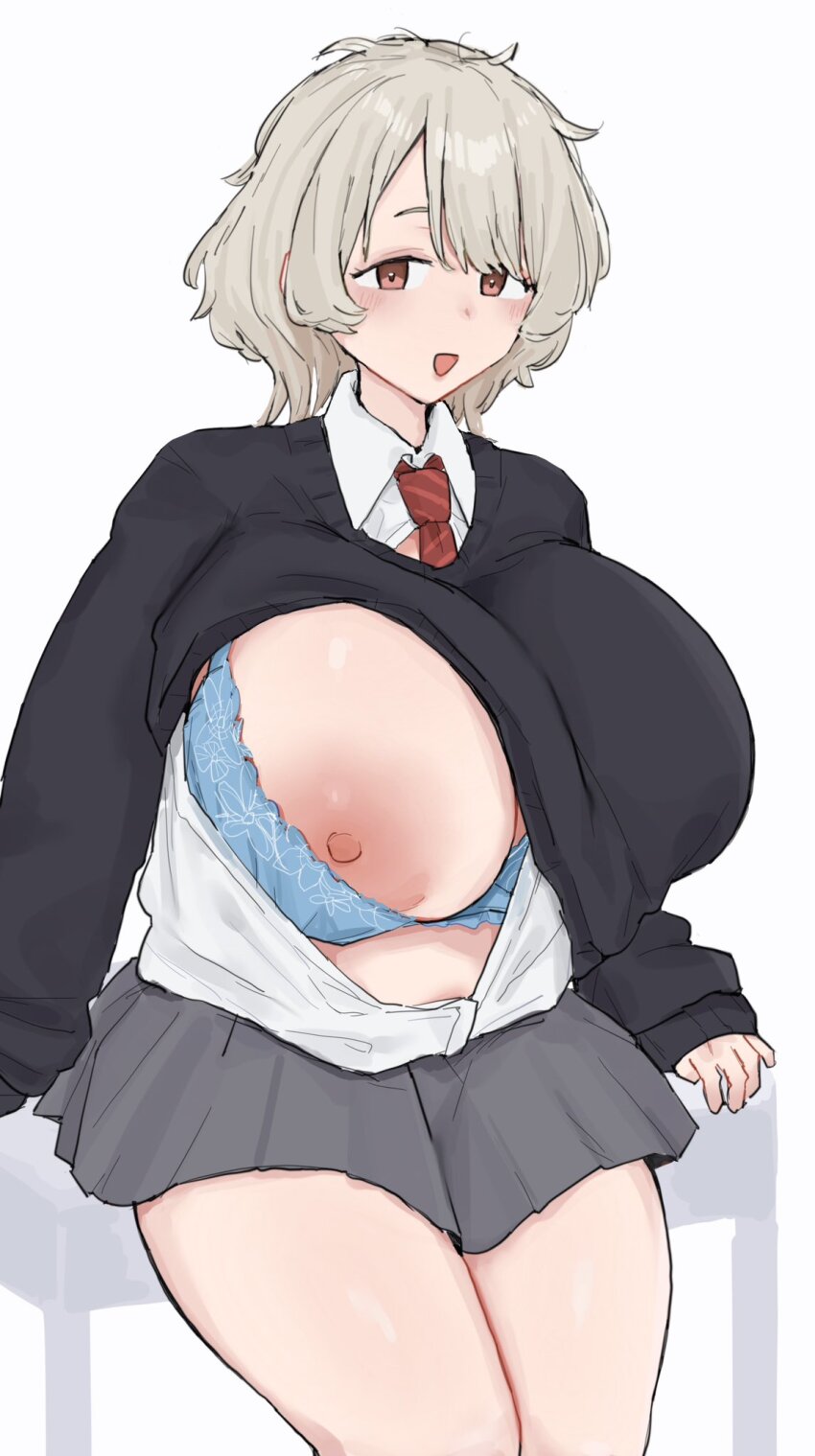 Original Rule 34 Image