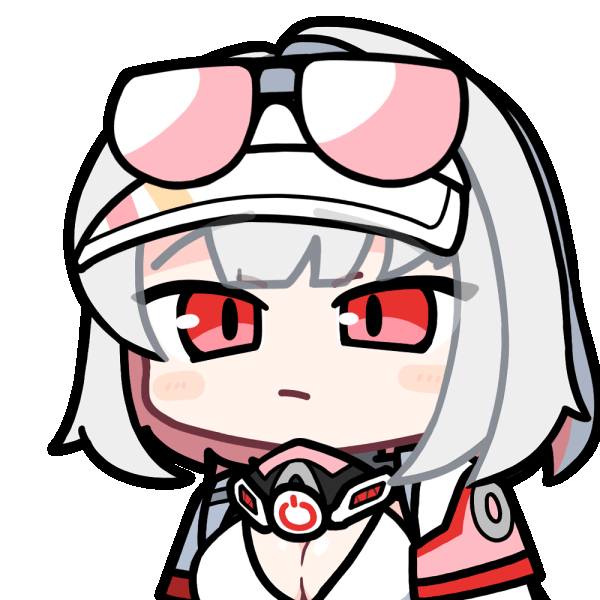 Black Survival Rule 34 Image