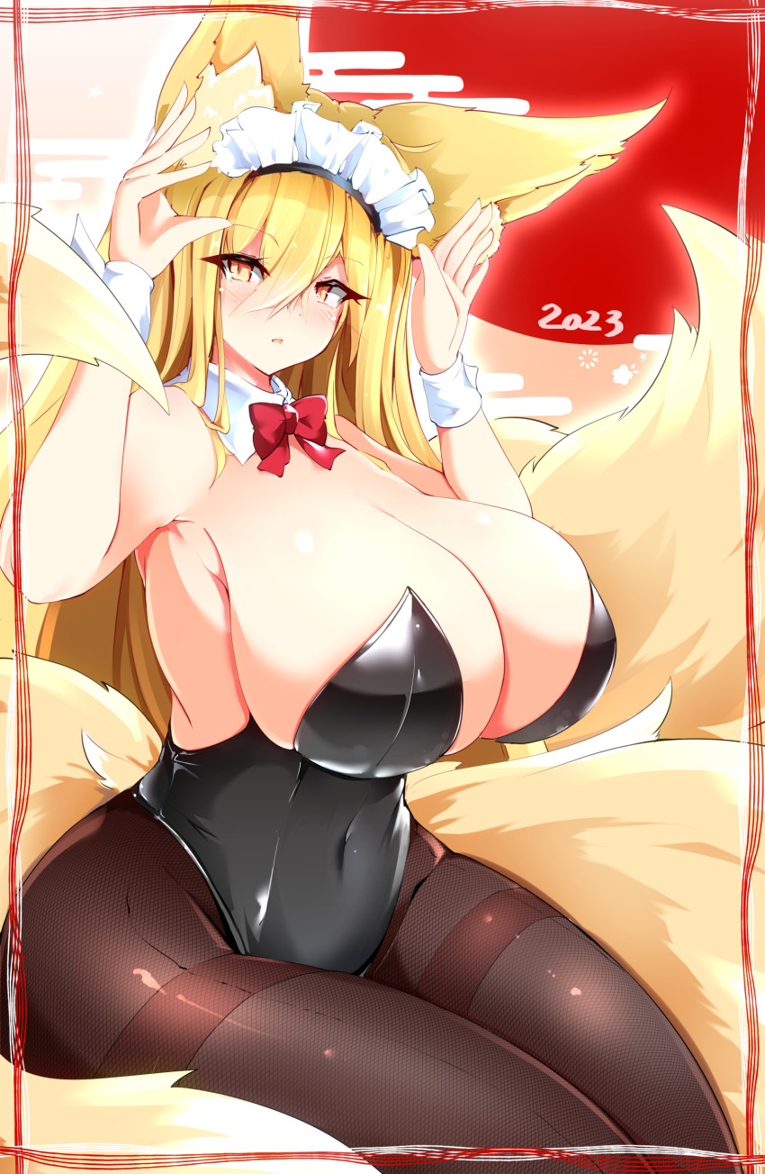 Hirume Of Heavenly Incense (Last Origin) Rule 34 Image