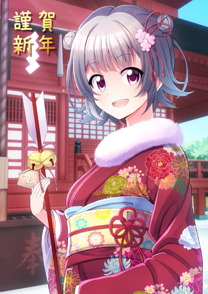 Koharu Rikka (Cevio) Rule 34 Image