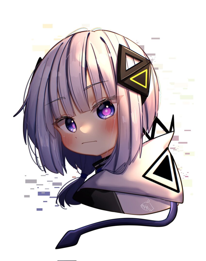 Cevio Rule 34 Image