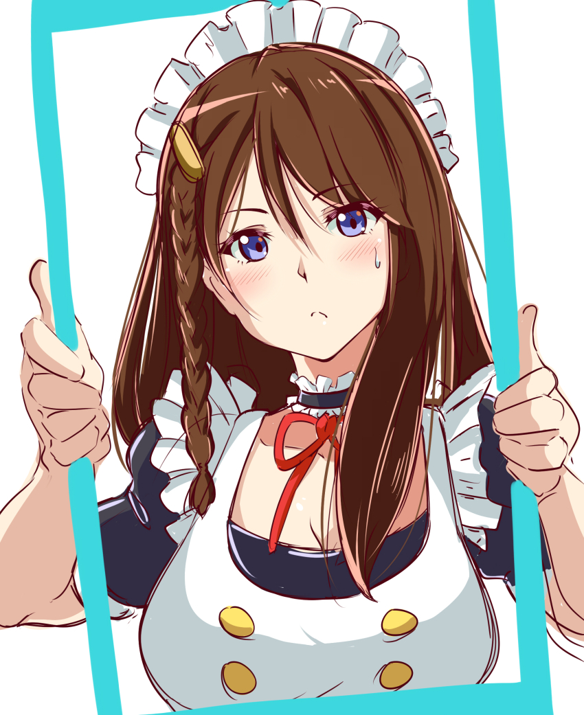 Hibike! Euphonium Rule 34 Image