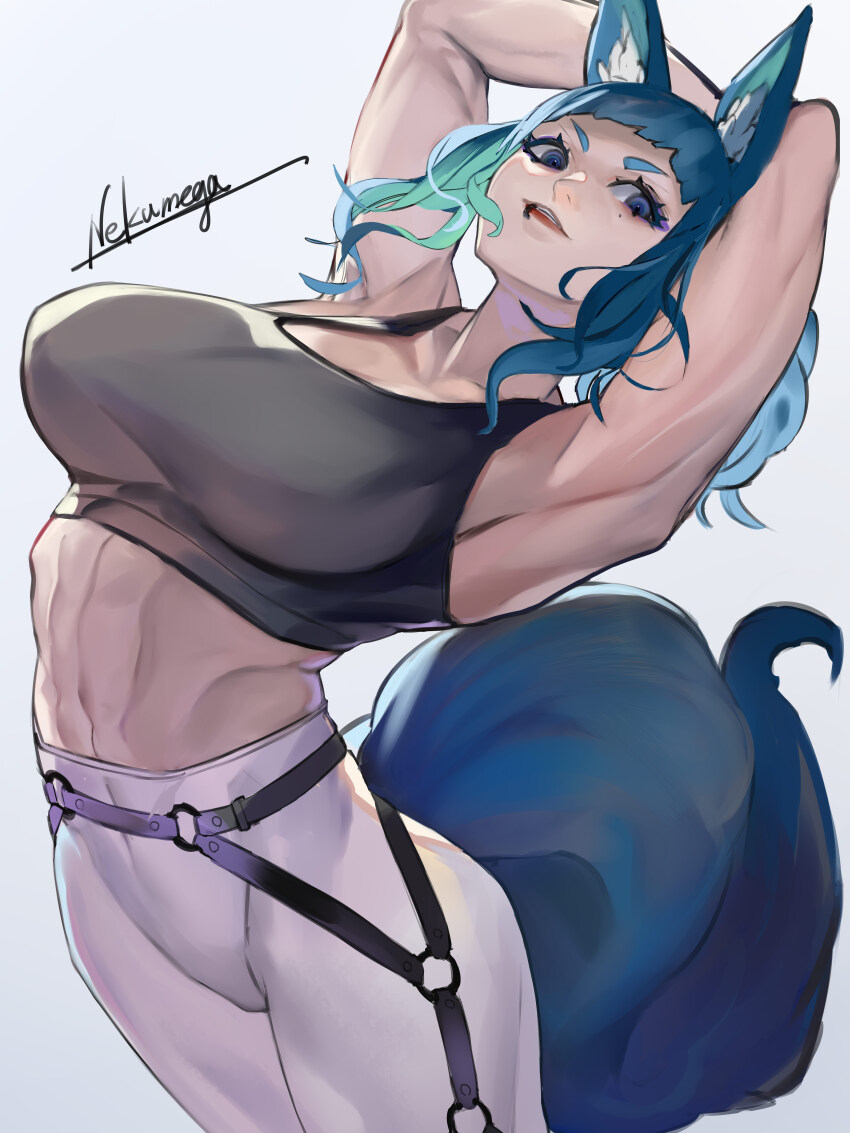 Original Rule 34 Image