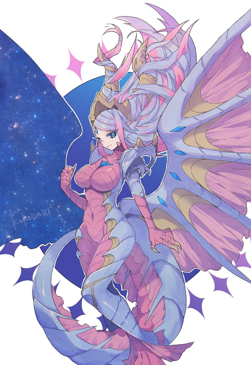 Yu-Gi-Oh! Rule 34 Image
