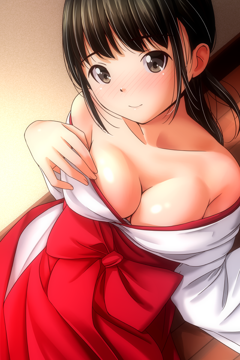 Original Rule 34 Image