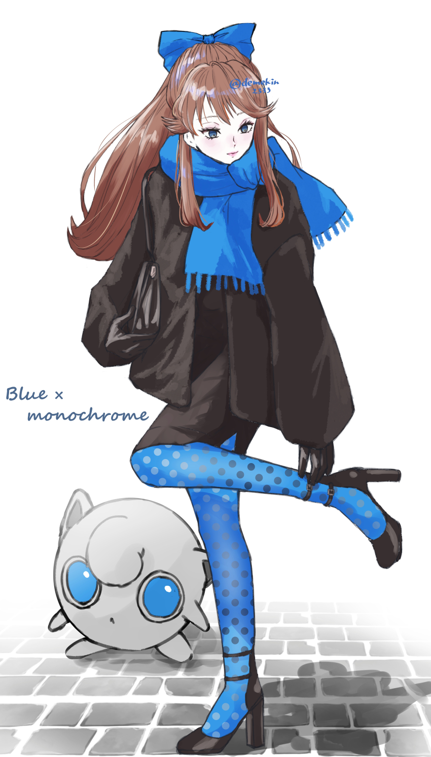 Gen 1 Pokemon (Nintendo) Rule 34 Image