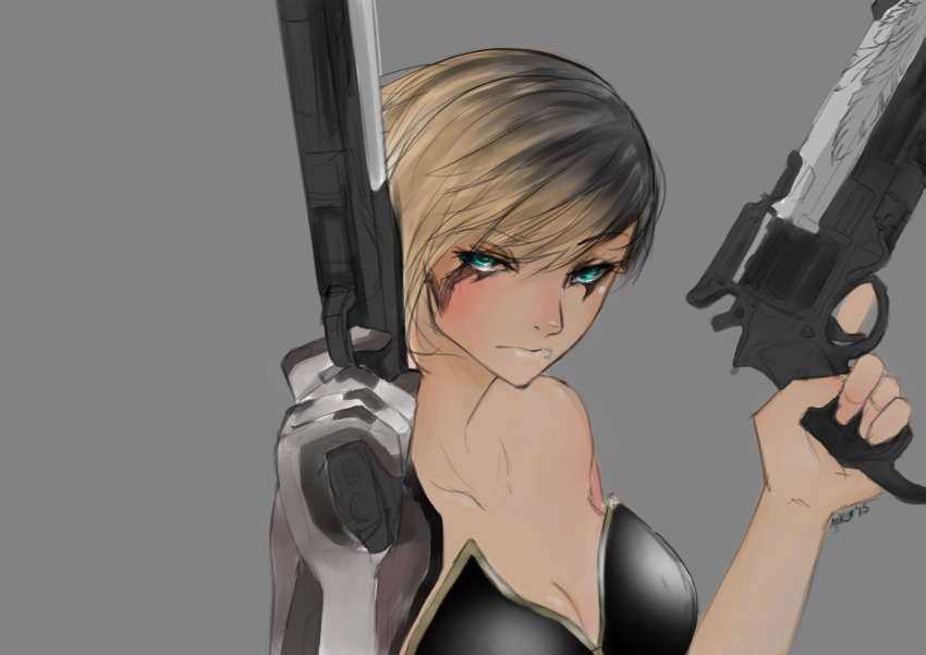 Eve Online Rule 34 Image