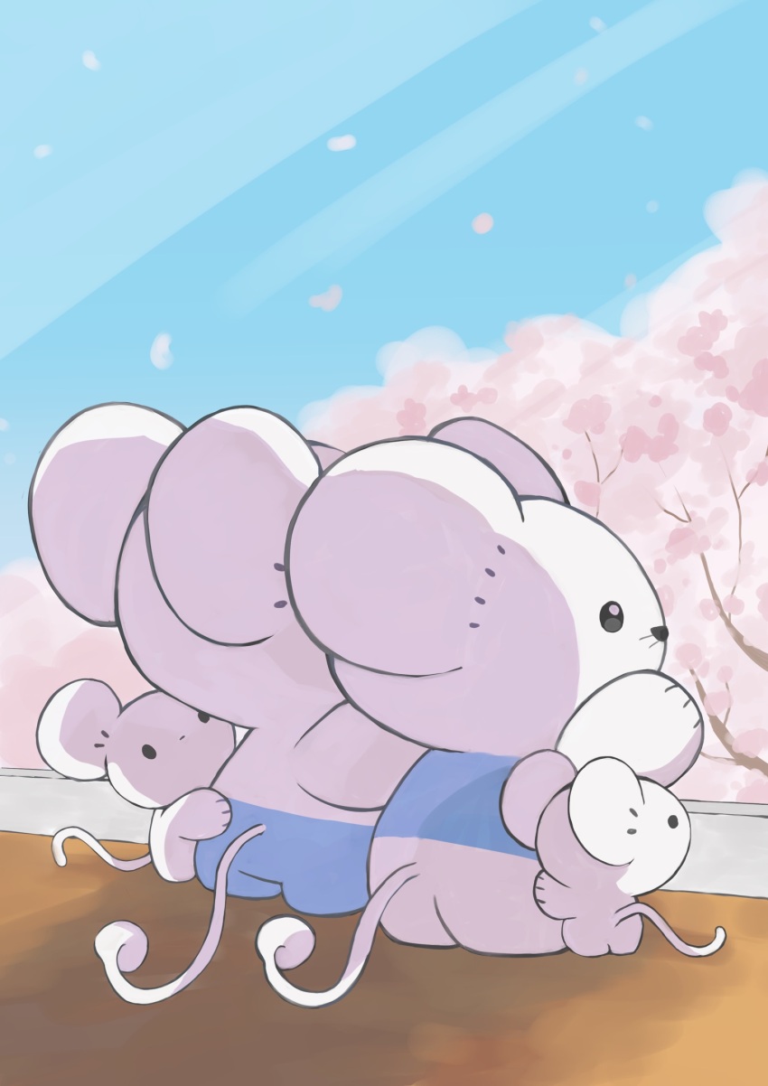 Pokemon (Creature) Rule 34 Image