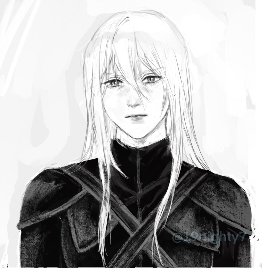 Yazoo (Final Fantasy) Rule 34 Image