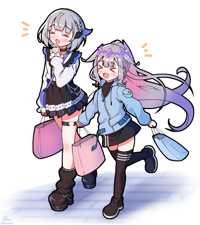 Koseki Bijou (Hololive) Rule 34 Image