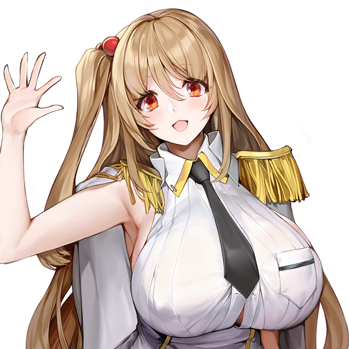 Last Origin Rule 34 Image