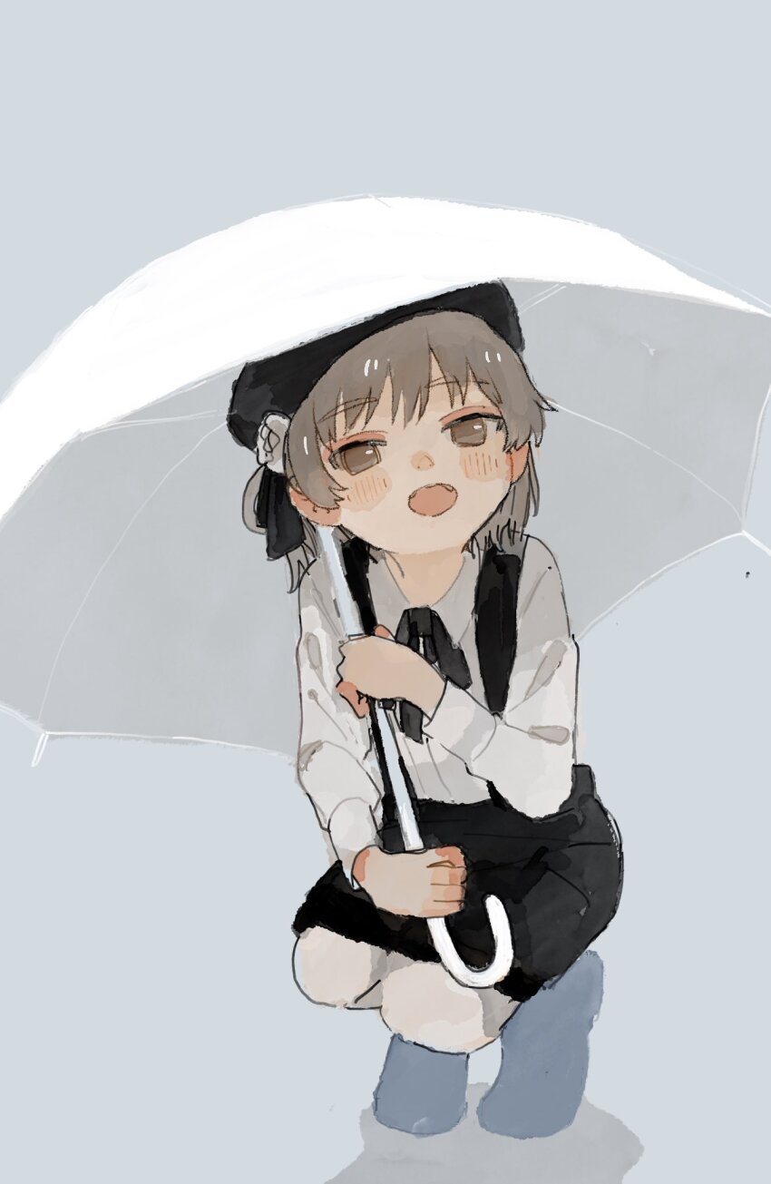 Hatoba Tsugu Rule 34 Image