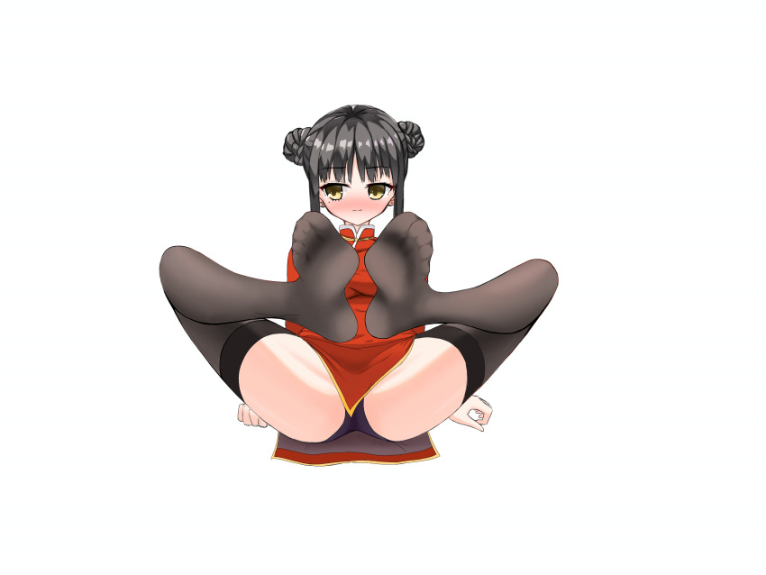 Absurdres Rule 34 Image